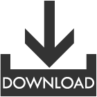 ダウンロード